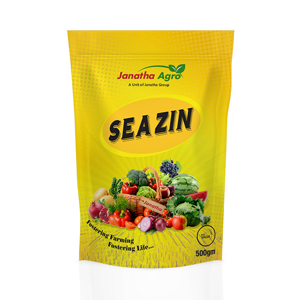 Janatha Agro-